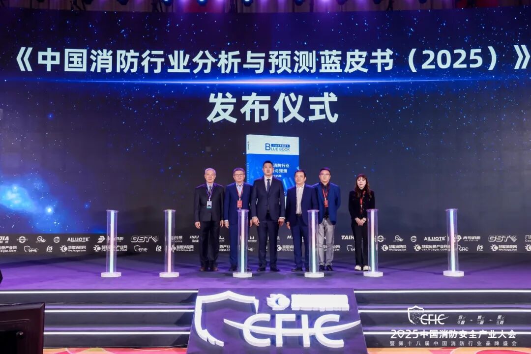 活動現場 活動現場