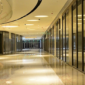 防火窗材質有哪些？