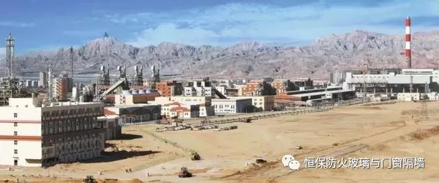 只因畫錯1處，設計師獲刑3年！（那誰再催圖，就轉給他看）