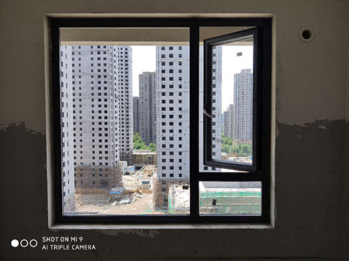 防火玻璃 防火玻璃