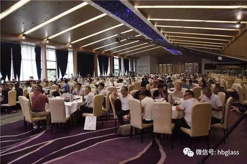 防火玻璃 防火玻璃