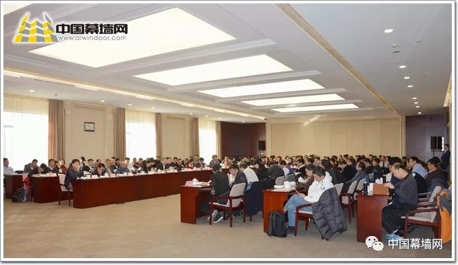 防火玻璃 防火玻璃