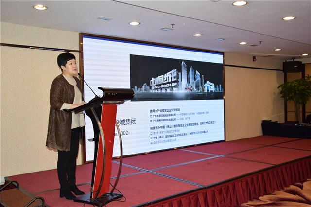 防火玻璃 防火玻璃