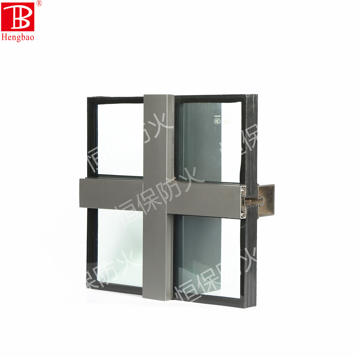 防火窗應該設置在什么地方？