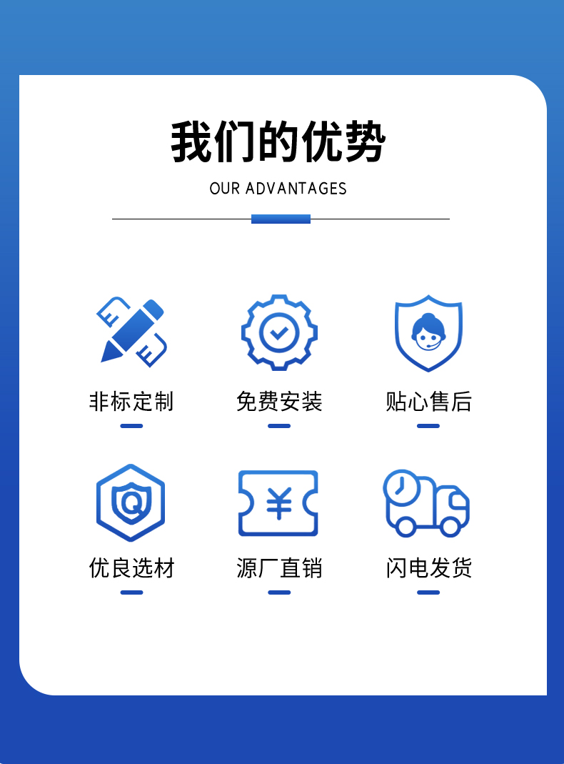 籃式砂磨機(圖4)